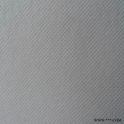 無紡布打包機 無紡布輸送帶 無紡布包袋 價格詳情電詢